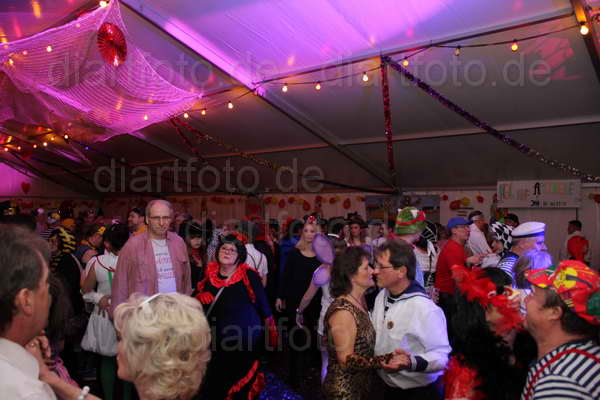 Bild 2040819